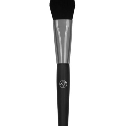Foundation Brush1
