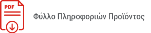 FylloPliroforiwn FylloPliroforiwn