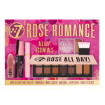 Gift Set – Rose Romance