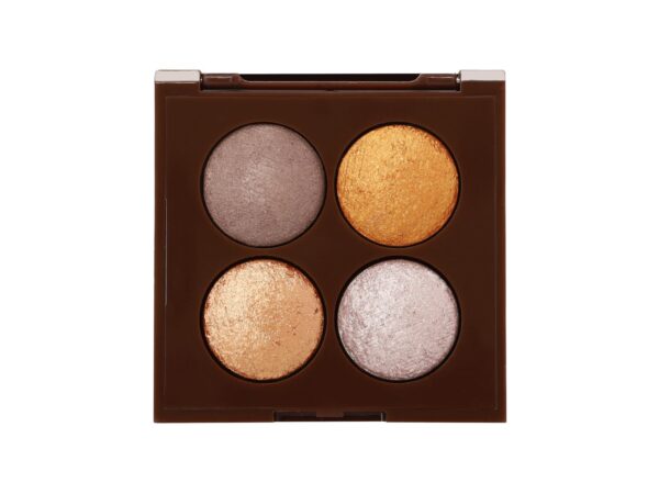 Glam Spark Glitter & Shimmer Palette1