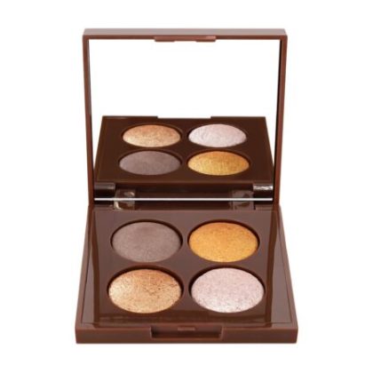 Glam Spark Glitter & Shimmer Palette2