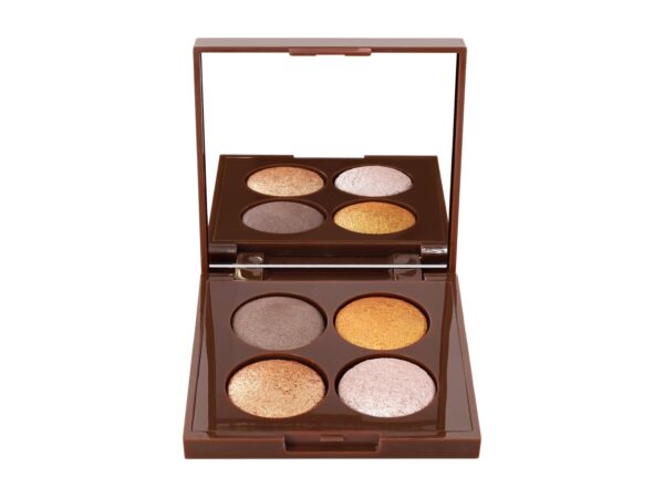 Glam Spark Glitter & Shimmer Palette2