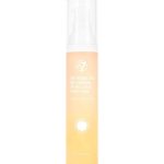 Good Morning Glow Day Cream 50ml