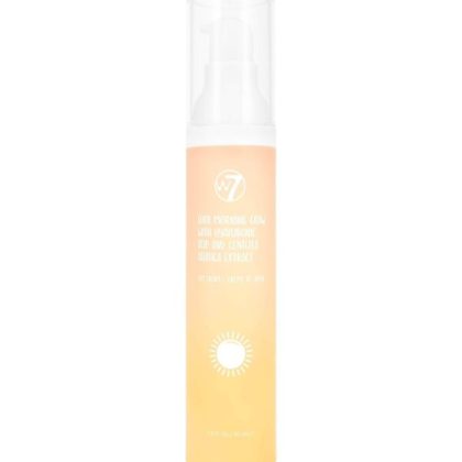 Good Morning Glow Day Cream 50ml