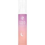 Good Night Glow Night Cream 50ml