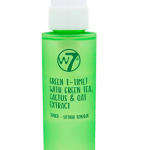 Green T Time! Toner 120ml