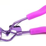 Groovy Curls – Eyelash Curler