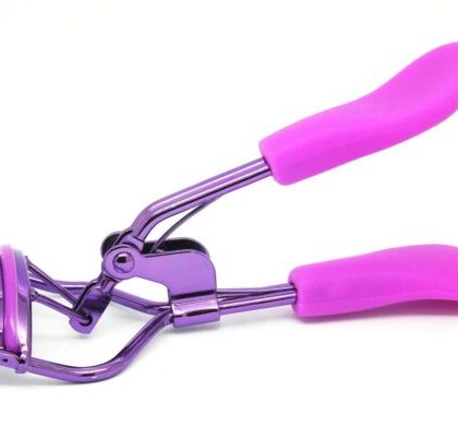 Groovy Curls – Eyelash Curler