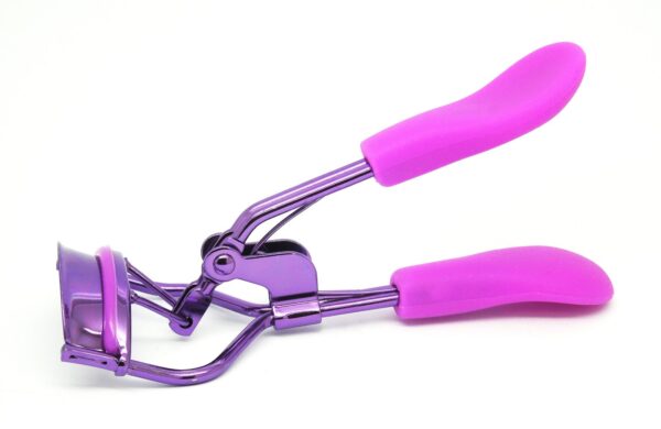 Groovy Curls – Eyelash Curler