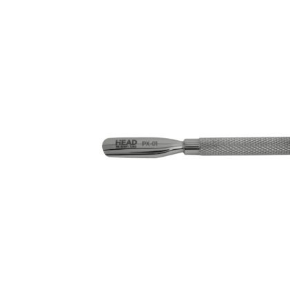 HEAD εργαλείο pusher διπλο Χ line 01 1