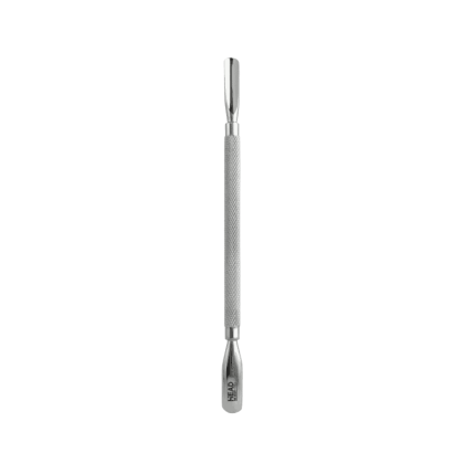 HEAD εργαλείο pusher διπλο Χ line 01