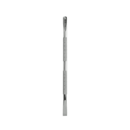 HEAD εργαλείο pusher διπλο Χ line 02 1