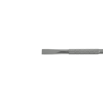 HEAD εργαλείο pusher διπλο Χ line 02 3