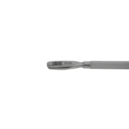 HEAD εργαλείο pusher διπλο Χ line 03 2