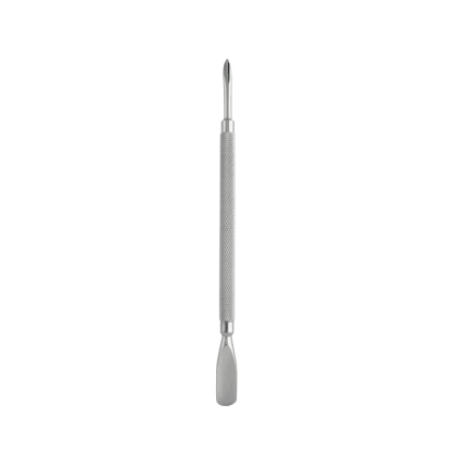 HEAD εργαλείο pusher διπλο Χ line 03