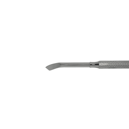 HEAD εργαλείο pusher διπλο Χ line 04 2