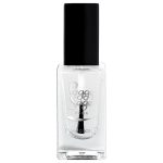 HIGH COLOR Base coat – διάφανο 11ml