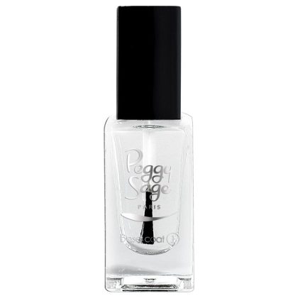 HIGH COLOR Base coat – διάφανο 11ml