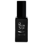 HIGH COLOR Top coat – γυαλιστερό φινίρισμα 11ml