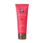 Hand Cream Be Divine