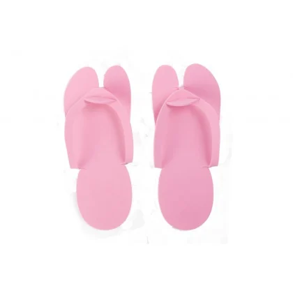 IMG 7524 eva slippers pink 2 900x900