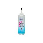 Imel 8 Instant Repair Solution 200ml