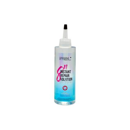 Imel 8 Instant Repair Solution 200ml