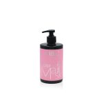 Imel Baby Pink Color Mask 500ml