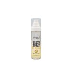 Imel Glossy Hair Spray The Miracle 100ml