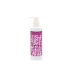 Imel Go Straight 200ml