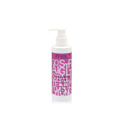 Imel Go Straight 200ml