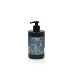 Imel Grey Color Mask 500ml