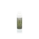 Imel Oxycream 10º 150ml
