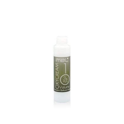 Imel Oxycream 10º 150ml