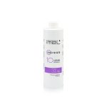 Imel Oxycream 10º 500ml