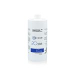 Imel Oxycream 20º 1000ml