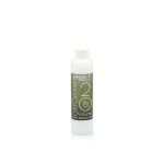 Imel Oxycream 20º 150ml