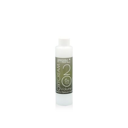 Imel Oxycream 20º 150ml