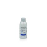 Imel Oxycream 20º 60ml