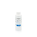 Imel Oxycream 20º 90ml