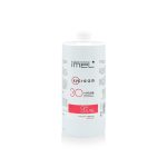 Imel Oxycream 30º 1000ml