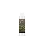 Imel Oxycream 30º 150ml
