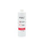 Imel Oxycream 30º 500ml