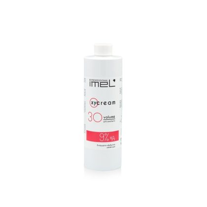 Imel Oxycream 30º 500ml