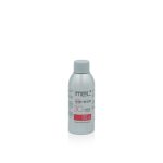 Imel Oxycream 30º 60ml
