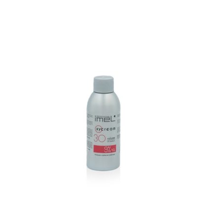Imel Oxycream 30º 60ml