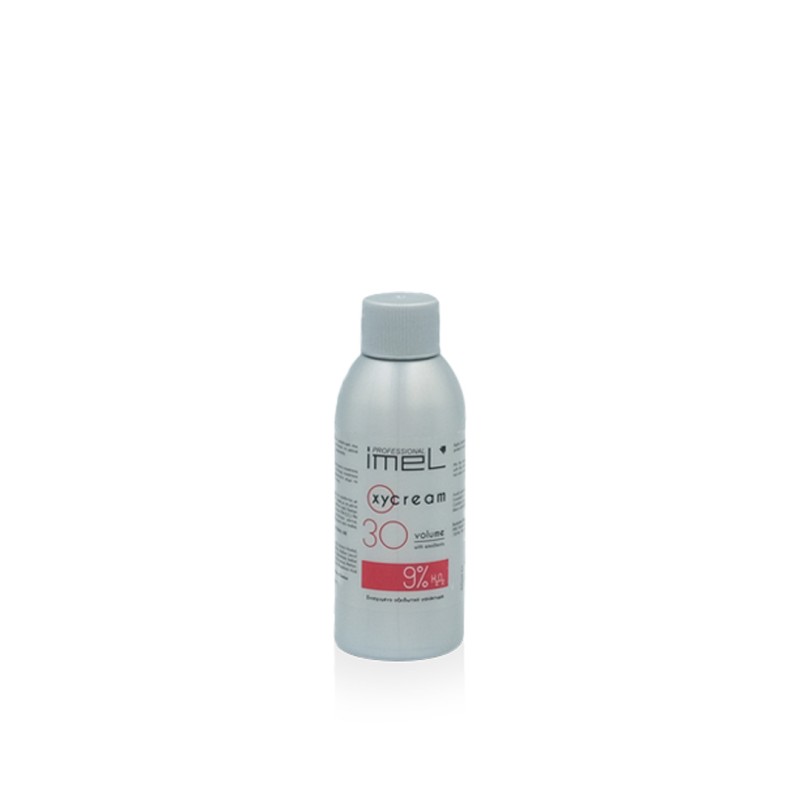 Imel Oxycream 30º 60ml