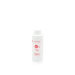 Imel Oxycream 30º 75ml