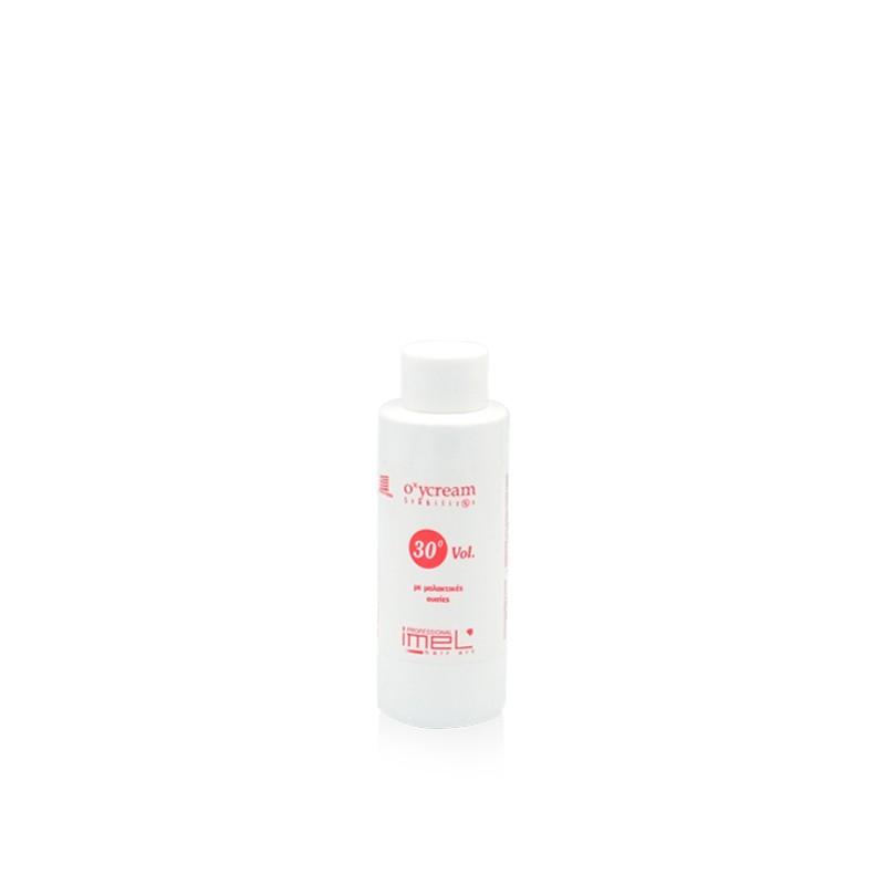 Imel Oxycream 30º 75ml