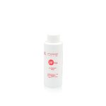 Imel Oxycream 30º 90ml